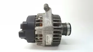 Fiat 500 Alternator MS1012101670