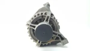 Fiat 500 Generatore/alternatore MS1012101670