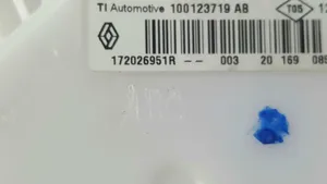 Dacia Sandero Polttoainetason anturi 100123719AB