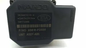 KIA Rio ABS-pumppu BH60103900