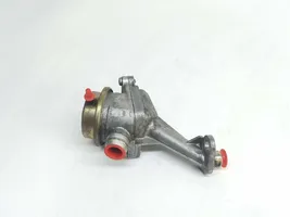 Mercedes-Benz ML W163 EGR-venttiili A002140356080