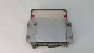 Citroen ZX Komputer / Sterownik ECU silnika 216154207