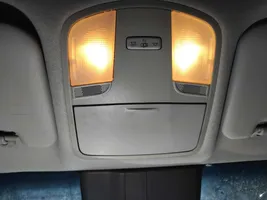 Hyundai Kona I Illuminazione sedili anteriori 92800J9100TTX