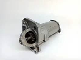 Renault Kadjar Starter motor 0001170629