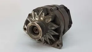 Lancia Delta Generatore/alternatore 7774480