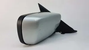 BMW 3 E46 Front door electric wing mirror 