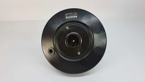 Dacia Dokker Brake booster 03786255314