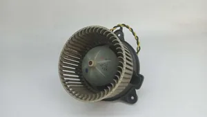Chrysler Neon II Mazā radiatora ventilators 4885326AA