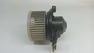 Chrysler Neon II Ventola riscaldamento/ventilatore abitacolo 4885326AA