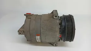 Opel Vectra B Compressore aria condizionata (A/C) (pompa) 