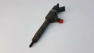 Fiat Doblo Injecteur de carburant 