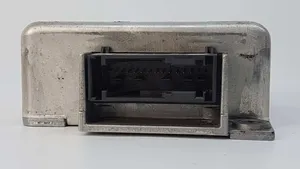 Audi 80 90 B3 Airbag control unit/module 0285001085