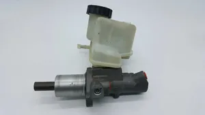 Mercedes-Benz E W212 Master brake cylinder A2044300002