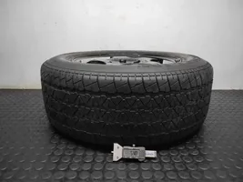 Mercedes-Benz S W220 Ruota di scorta R18 MICHELIN