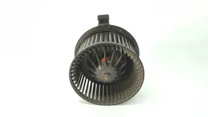 Dacia Sandero Heater fan/blower 6001547487