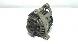 Audi A6 S6 C5 4B Generator/alternator SG9B010