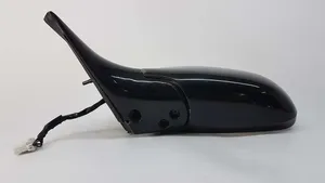 Ford Probe Front door electric wing mirror 