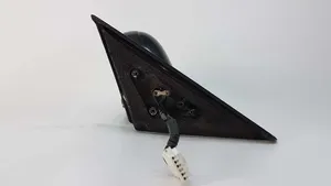 Ford Probe Front door electric wing mirror 