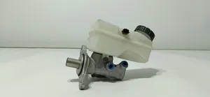 Dacia Sandero Maître-cylindre de frein 10705239S01