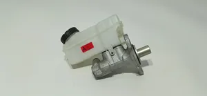 Dacia Sandero Maître-cylindre de frein 10705239S01