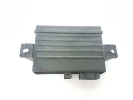 Citroen Berlingo Parking PDC control unit/module 0263004204