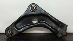 Citroen C3 Picasso Braccio di controllo sospensione anteriore inferiore/braccio oscillante 