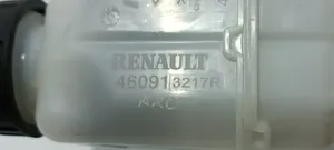 Renault Megane IV Pääjarrusylinteri 