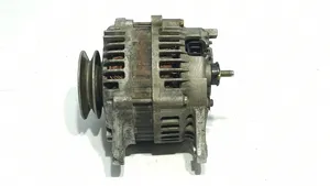 Nissan Primera Alternator LR190-734E