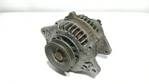 Nissan Primera Alternator LR190-734E