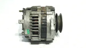 Nissan Primera Alternador LR190-734E