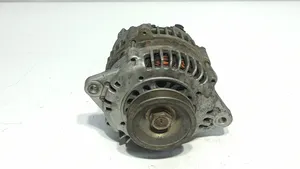 Nissan Primera Alternator LR190-734E