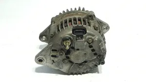 Nissan Primera Alternador LR190-734E