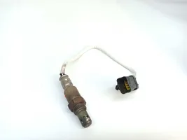 Citroen C4 Cactus Lambda probe sensor 