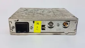 Audi A4 S4 B6 8E 8H Amplificatore 8E0919895BX