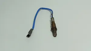 Renault Megane III Sonde lambda 2145005000