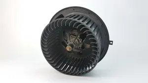 BMW 1 E81 E87 Ventola riscaldamento/ventilatore abitacolo 