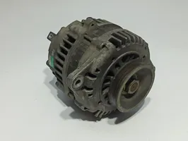 Nissan Primera Generatore/alternatore LR190-734E