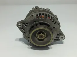 Nissan Primera Generatore/alternatore LR190-734E