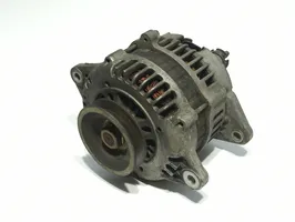 Nissan Primera Generatore/alternatore LR190-734E