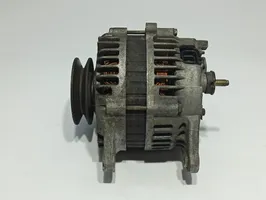 Nissan Primera Generaattori/laturi LR190-734E