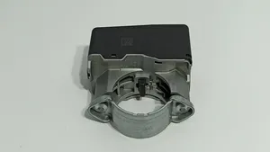 Renault Kadjar Hammastangon mekaaniset osat 487002725R