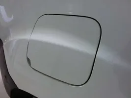 Dacia Duster Fuel tank filler cap 