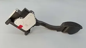 Fiat 500 Accelerator throttle pedal 