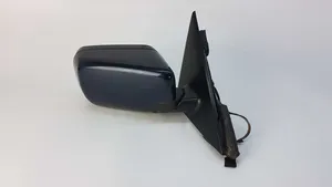 BMW 3 E46 Front door electric wing mirror 