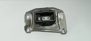 Citroen C5 Aircross Supporto di montaggio scatola del cambio 9673768480