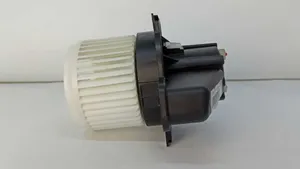 Fiat 500 Ventola riscaldamento/ventilatore abitacolo 1162508620