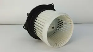 Fiat 500 Ventola riscaldamento/ventilatore abitacolo 1162508620