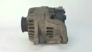 Nissan Micra Generatore/alternatore 