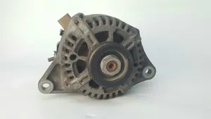 Nissan Micra Generatore/alternatore 