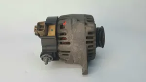 Nissan Micra Generatore/alternatore 